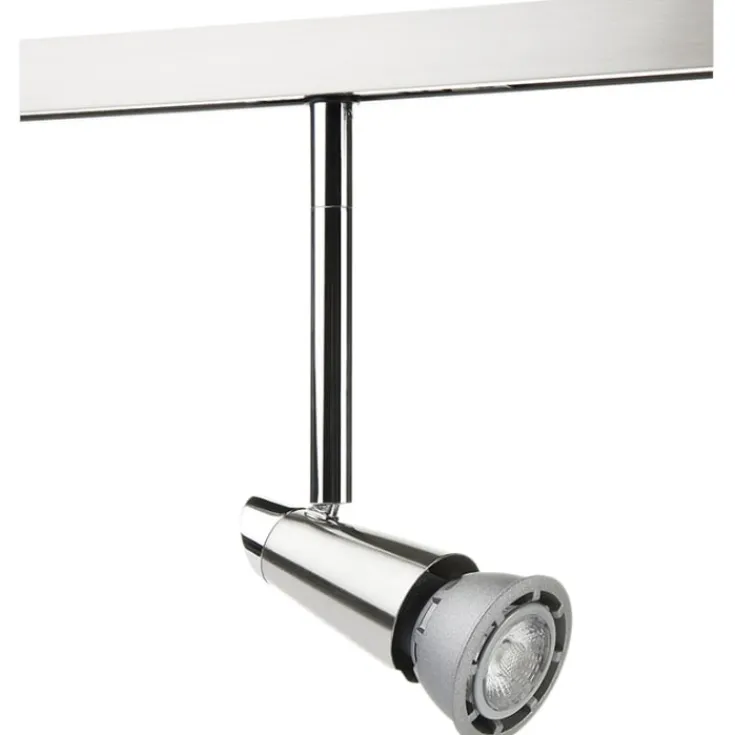 Online SG Zip Spot 1F skinnespot, Skinnespots