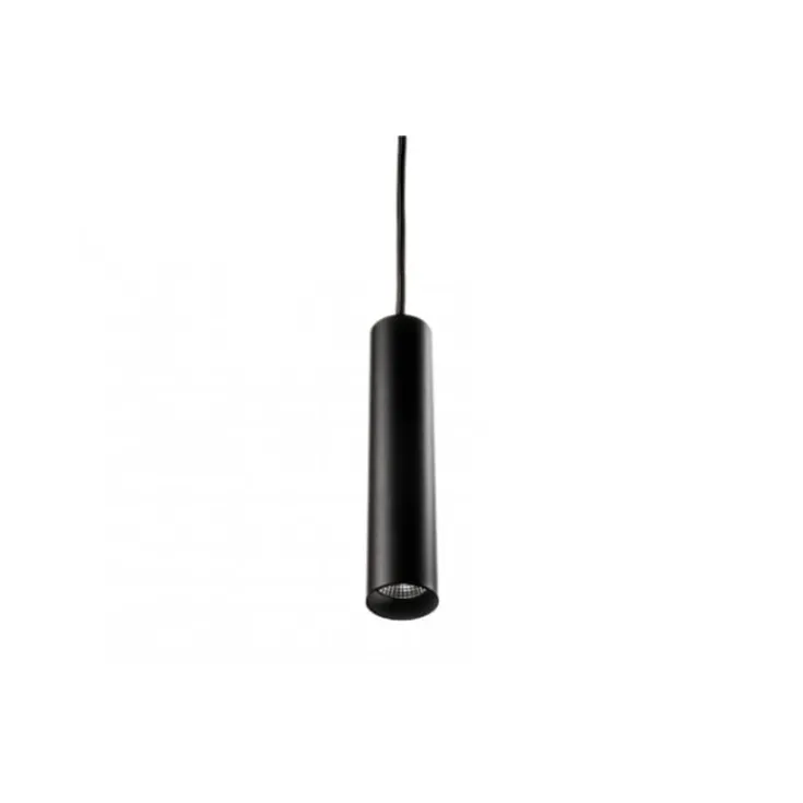 New SG Zip Tube Micro 1F skinnependel, dimtowarm, Skinnespots