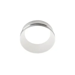 Discount SG Zip Tube Micro reflektor, Skinnespots
