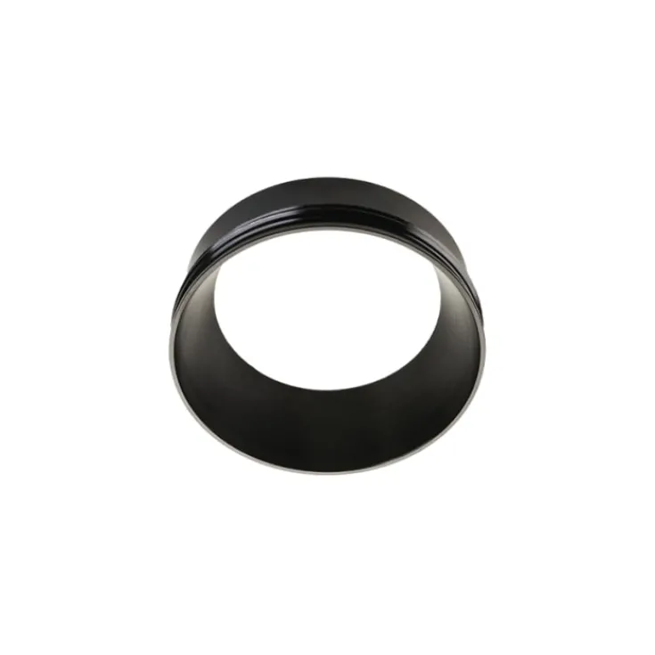 Clearance SG Zip Tube Micro reflektor, Skinnespots