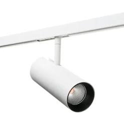 Discount SG Zip Tube Mini 1F skinnespot, 2700K, Skinnespots