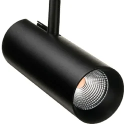 Discount SG Zip Tube Mini 1F skinnespot, 2700K, Skinnespots