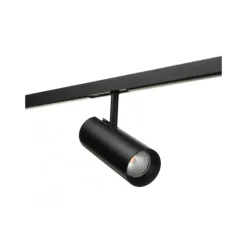 Best SG Zip Tube Mini 1F skinnespot, 3000K, Skinnespots