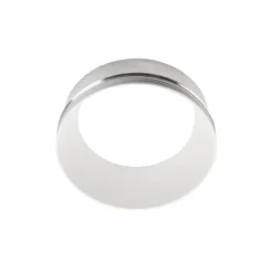 Clearance SG Zip Tube Mini reflektor, Skinnespots