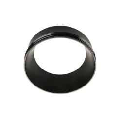 Clearance SG Zip Tube Mini reflektor, Skinnespots