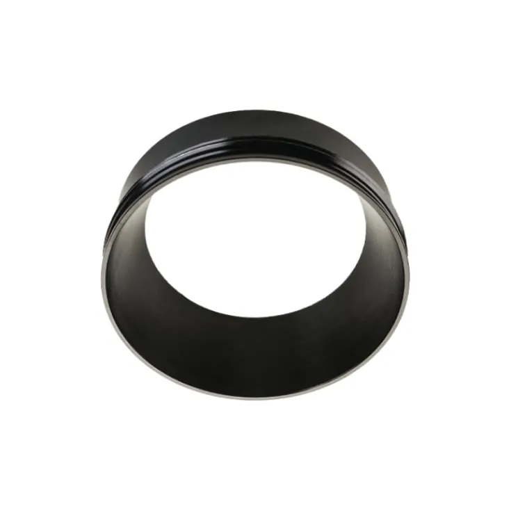 Clearance SG Zip Tube Mini reflektor, Skinnespots