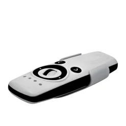 Hot Blu fjernbetjening, Bluetooth & Zigbee, Lysdæmpere