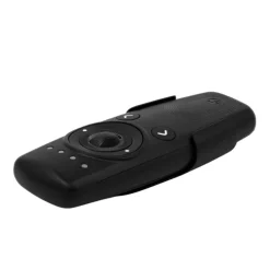 Online Blu fjernbetjening, Bluetooth & Zigbee, Lysdæmpere