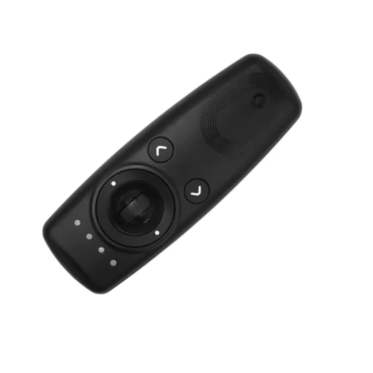 Online Blu fjernbetjening, Bluetooth & Zigbee, Lysdæmpere
