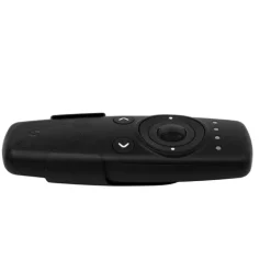 Online Blu fjernbetjening, Bluetooth & Zigbee, Lysdæmpere