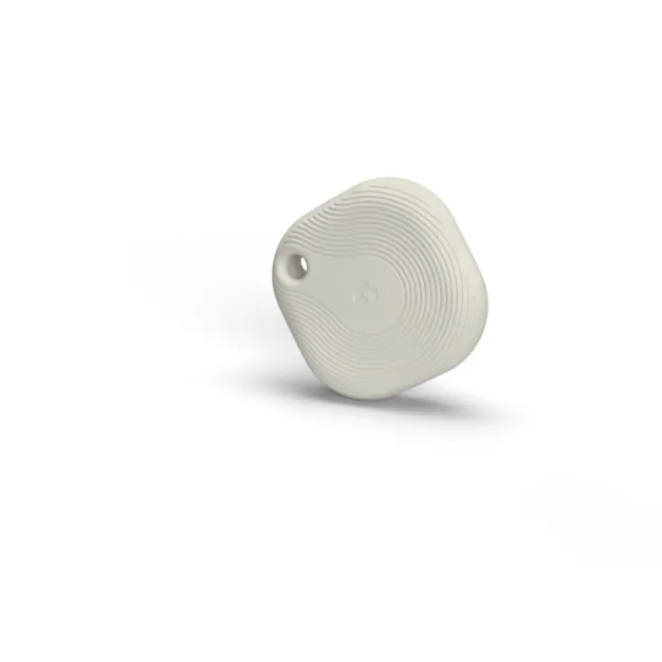 Hot Blu fjernbetjeningstryk, Bluetooth & Zigbee, Lysdæmpere