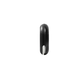 Sale Blu fjernbetjeningstryk, Bluetooth & Zigbee, Gadgets