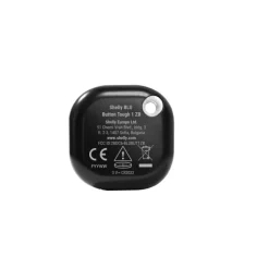 Sale Blu fjernbetjeningstryk, Bluetooth & Zigbee, Gadgets