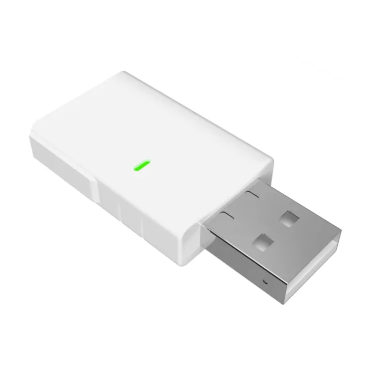 New Blu Gateaway USB-stik Gateways