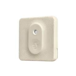 Sale Blu temperatur- & fugtighedssensor, Bluetooth & Zigbee, Bevægelsessensorer