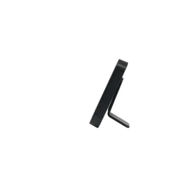Blu temperatur- & fugtighedssensor, Bluetooth & Zigbee, Bevægelsessensorer