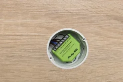 New Dimmer Gen3 wi-fi-styret lysdæmper Lysdæmpere