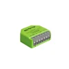 Clearance Dimmer Gen4 Wi-Fi-styret lysdæmper Lysdæmpere