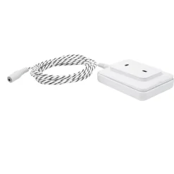 Sale Flood Gen4 lækagesensor, Wi-Fi & Zigbee Alarmsystemer & Tyverisikring