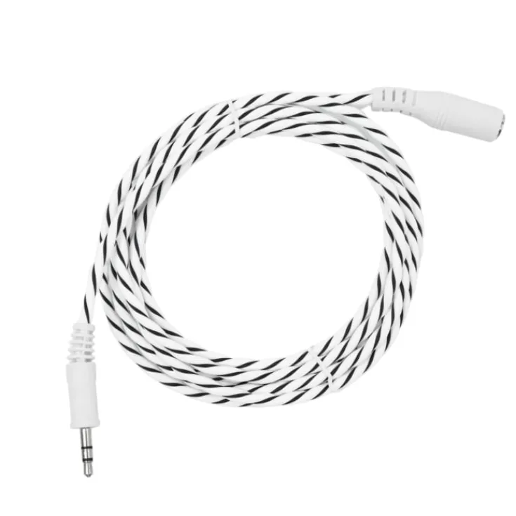 forlængerkabel til Flood Gen4, Bluetooth & Wi-Fi Gadgets