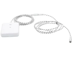 forlængerkabel til Flood Gen4, Bluetooth & Wi-Fi Gadgets