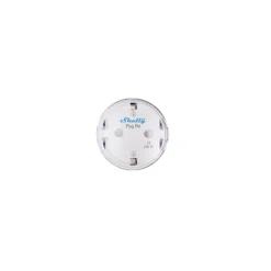 Discount Gen3 energimåler, Bluetooth & Wi-Fi, Energimålere & Timere