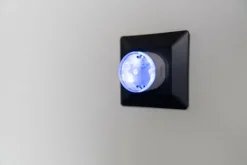Online Gen3 energimåler, Bluetooth & Wi-Fi, Energimålere & Timere