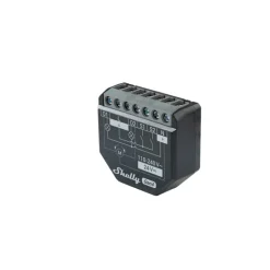 Discount Gen4 relæ, Wi-Fi & Zigbee Afbrydere