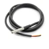 Discount temperatursensor til Plus AddOn og Uni Vejrstationer & Regnmålere