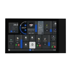Clearance XL vægdisplay, Bluetooth & Wi-Fi, Gadgets