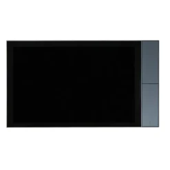 Hot XL vægdisplay, Bluetooth & Wi-Fi, Tilbud|Gadgets