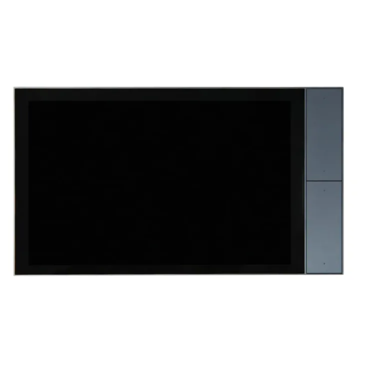Hot XL vægdisplay, Bluetooth & Wi-Fi, Tilbud|Gadgets