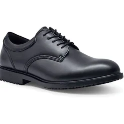 Sale Cambridge III jobsko OB, sort, str. Sko