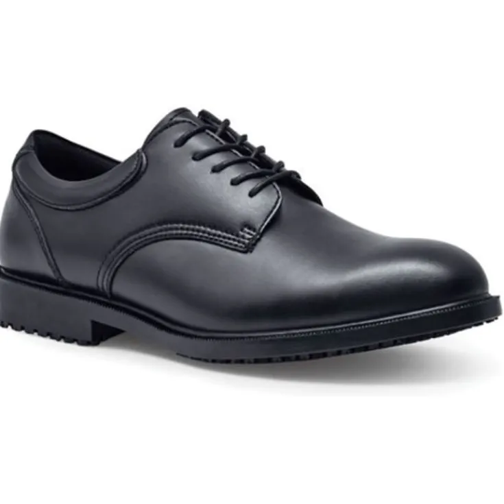 Sale Cambridge III jobsko OB, sort, str. Sko