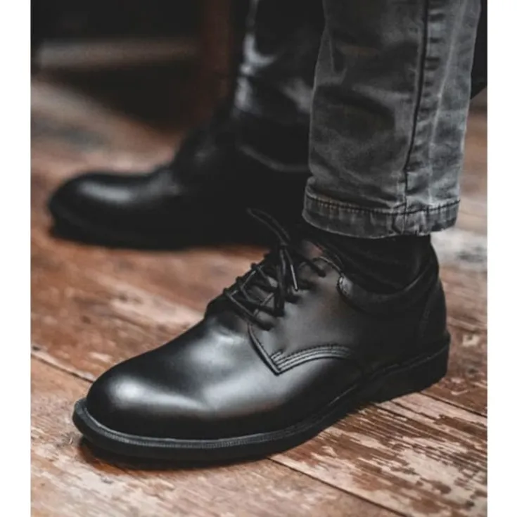 Sale Cambridge III jobsko OB, sort, str. Sko