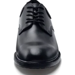 Sale Cambridge III jobsko OB, sort, str. Sko
