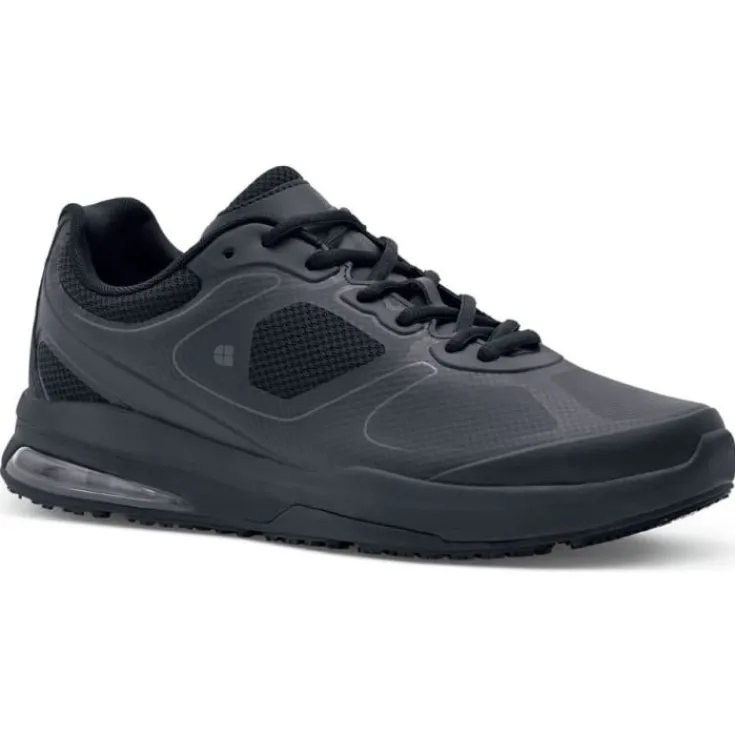 Sale Evolution II jobsko, sort, str. 41 Sko