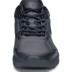 Sale Evolution II jobsko, sort, str. 41 Sko