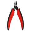 Clearance bidetang Tænger & Grip