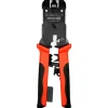 Discount Pro crimptang, RJ45-stik Kabel- & Ledningsværktøj