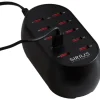 Sale oplader med 10 USB-A porte Mobil, Pc & Data