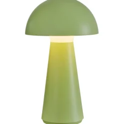 Sale Sam genopladelig bordlampe, Udendørs Bordlamper|Genopladelige Lamper