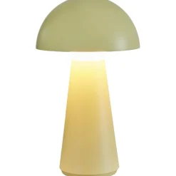 New Sam genopladelig bordlampe, Udendørs Bordlamper|Genopladelige Lamper
