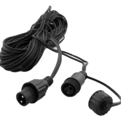 Online Tech-Line forlængerledning, Udendørs Julelys