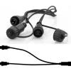 Discount Tech-Line 2-split Udendørs Julelys