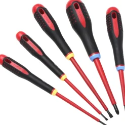 Best Skruetrækkersæt Skruetrækkere