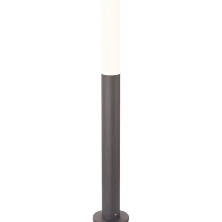 Outlet APONI 90 havelampe, antrasit Havelamper|Slv