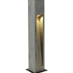 Outlet Arrok havelampe, Havelamper|Slv