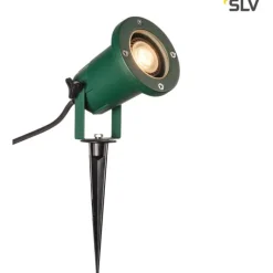 Clearance Big Nautilus udendørslampe, Havelamper|Slv