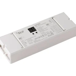 Discount controller, dali Transformere & Drivere
